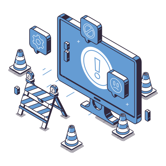 Как в 1С Бухгалтерии 8 (ред. 3.0) отсторнировать документ