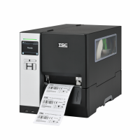 Принтер этикеток TSC MH640