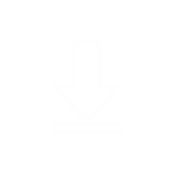 1С:Обновление программ