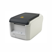 РР-01Ф онлайн-касса