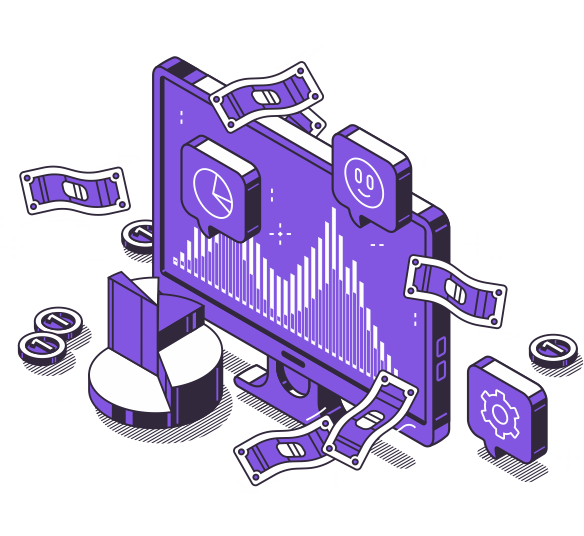 Как в 1С:Бухгалтерии 8 (ред. 3.0) настроить отображение статей ДДС в кассовых и банковских документах