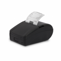 АТОЛ 1Ф онлайн-касса