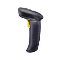 Сканер штрих-кода CipherLab 1562